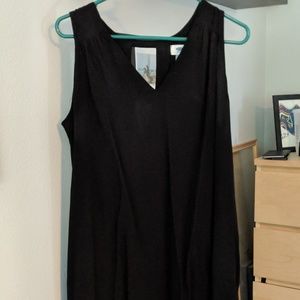 Old Navy Shift Dress